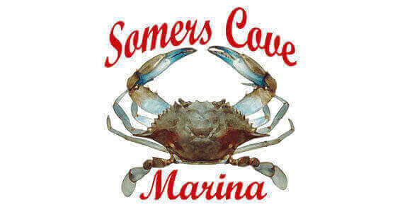 Somers Cove Marina